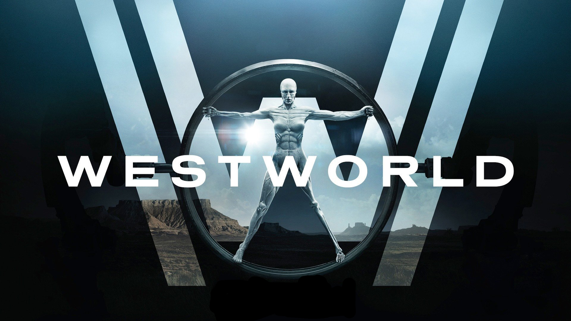 Wsetworld poster